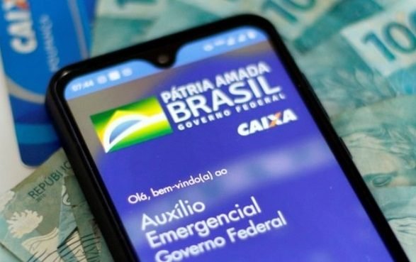 Crédito: Divulgação/CGU Crédito: Divulgação/CGU