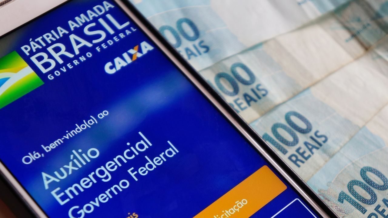 Crédito: Arquivo/Agência Brasil Crédito: Arquivo/Agência Brasil
