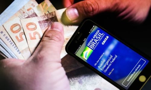Crédito: Arquivo/Agência Brasil Crédito: Arquivo/Agência Brasil