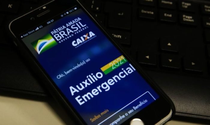 Crédito: Arquivo / Agência Brasil Crédito: Arquivo / Agência Brasil