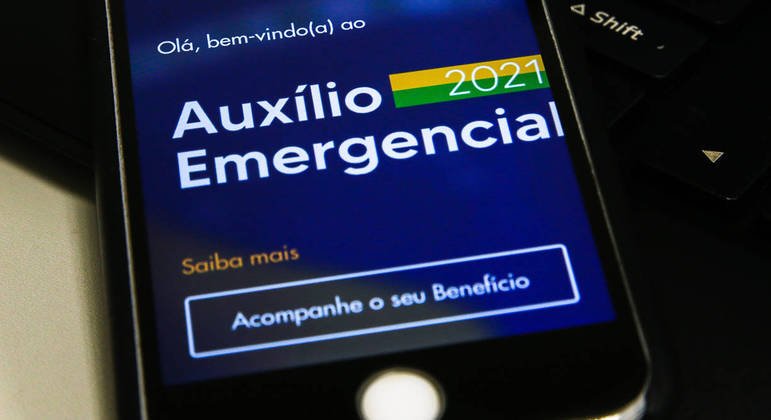 Crédito: Marcello Casal Jr./Agência Brasil Crédito: Marcello Casal Jr./Agência Brasil