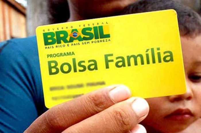 Crédito: Prefeitura da Santos Crédito: Prefeitura da Santos