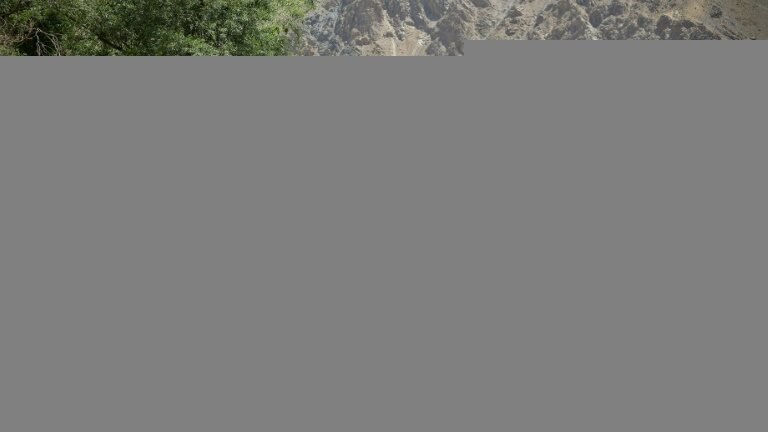 Saldo de enchentes no Afeganistão sobe para 113 mortos e 110 desaparecidos Saldo de enchentes no Afeganistão sobe para 113 mortos e 110 desaparecidos