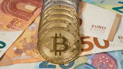 Crédito: Reprodução/Pexels Crédito: Reprodução/Pexels
