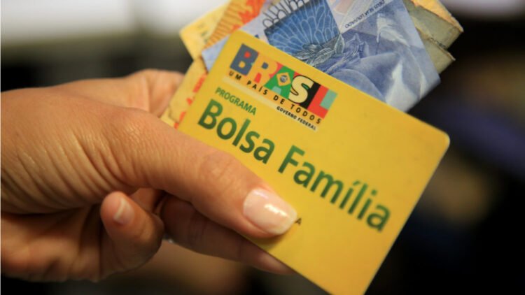 Crédito: Agência Brasil/Arquivo Crédito: Agência Brasil/Arquivo