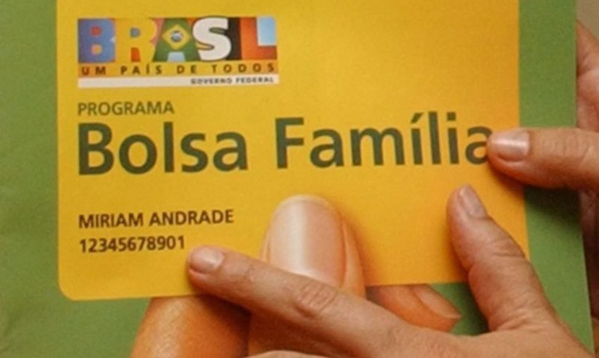 dod bolsa