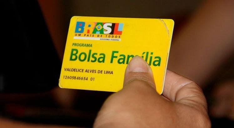 Crédito: Agência Brasil/Arquivo Crédito: Agência Brasil/Arquivo