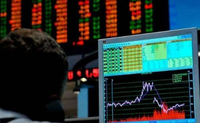 Crédito: Arquivo/Agência Brasil Crédito: Arquivo/Agência Brasil