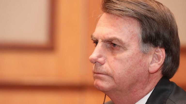 Crédito: Arquivo/Agência Brasil Crédito: Arquivo/Agência Brasil