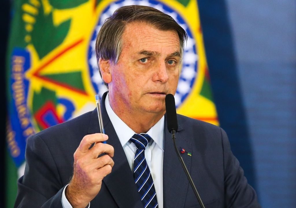 Crédito: Fabio Rodrigues Pozzebom/Agência Brasil Crédito: Fabio Rodrigues Pozzebom/Agência Brasil