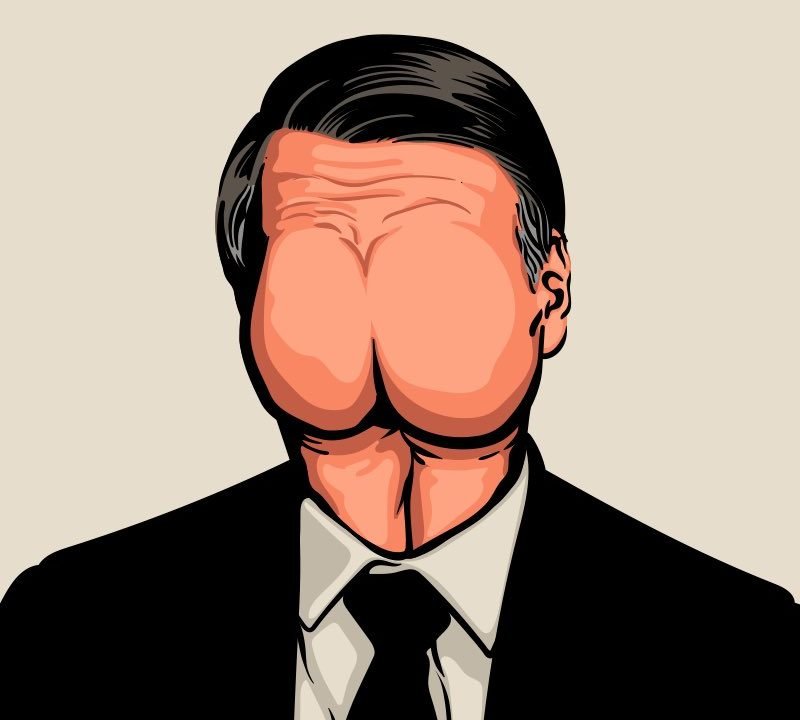 Crédito: Reprodução Crédito: Reprodução