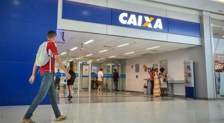 Crédito: Agência Brasil/Arquivo Crédito: Agência Brasil/Arquivo