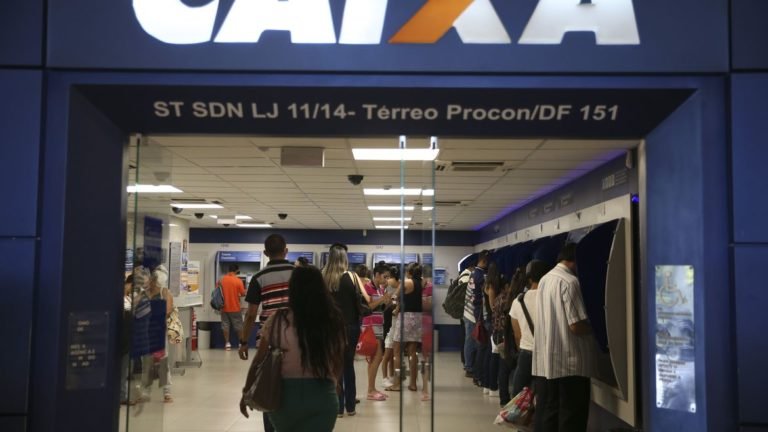Crédito: (José Cruz/Agência Brasil) Crédito: (José Cruz/Agência Brasil)