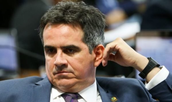 Crédito: Arquivo/Agência Brasil