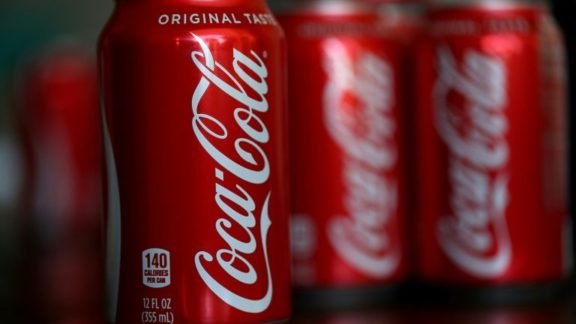 Coca-Cola divulga novas vagas nesta segunda-feira (26) para cargos técnicos Coca-Cola divulga novas vagas nesta segunda-feira (26) para cargos técnicos