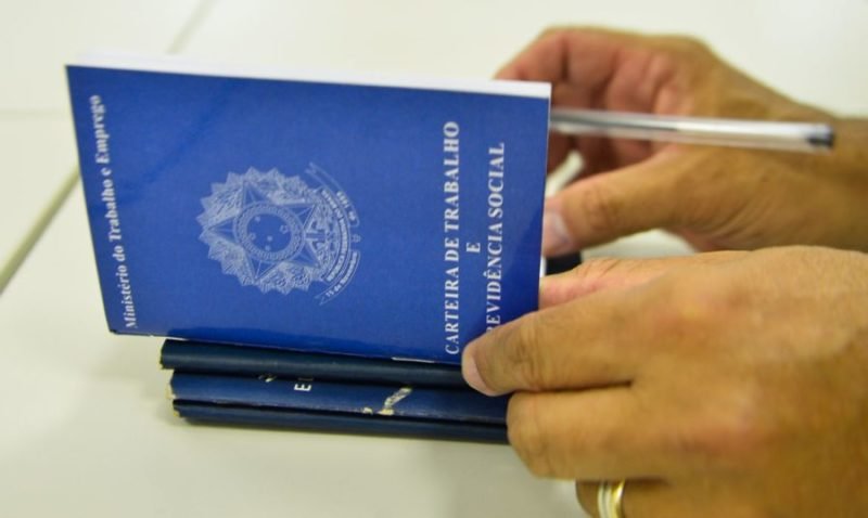 Crédito: Arquivo/Agência Brasil Crédito: Arquivo/Agência Brasil