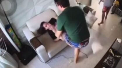 Crédito: Reprodução - redes sociais Crédito: Reprodução - redes sociais