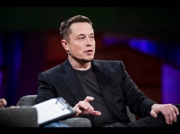 Crédito: Divulgação - Tesla Crédito: Divulgação - Tesla