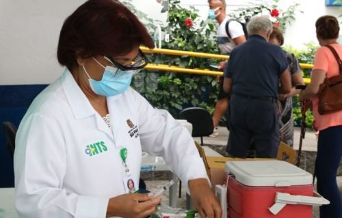 Crédito: Arquivo/Agência Brasil Crédito: Arquivo/Agência Brasil