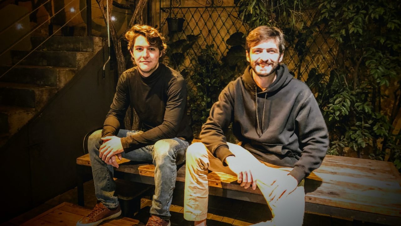 Crédito: Divulgação Crédito: Divulgação