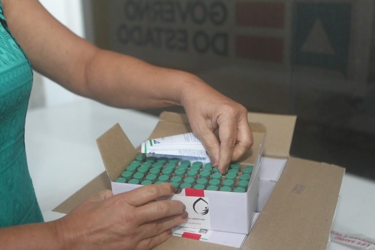 Crédito: Arquivo / Agência Câmara Crédito: Arquivo / Agência Câmara