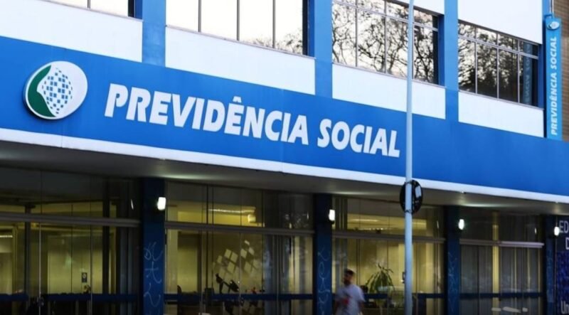 Crédito: Arquivo/Agência Brasil Crédito: Arquivo/Agência Brasil