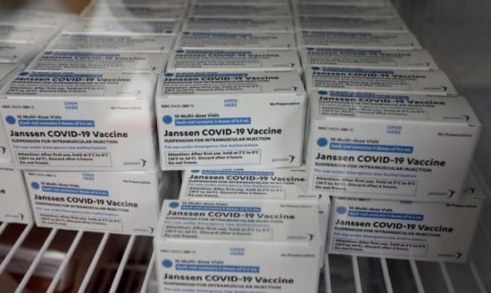 Crédito: Arquivo / Agência Brasil Crédito: Arquivo / Agência Brasil