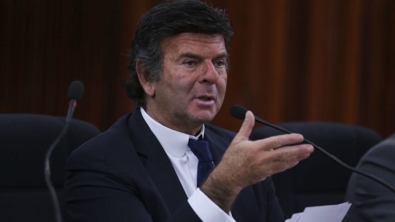 Crédito: José Cruz/Agência Brasil Crédito: José Cruz/Agência Brasil