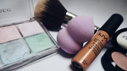 Crédito: Reprodução/Pexels Crédito: Reprodução/Pexels