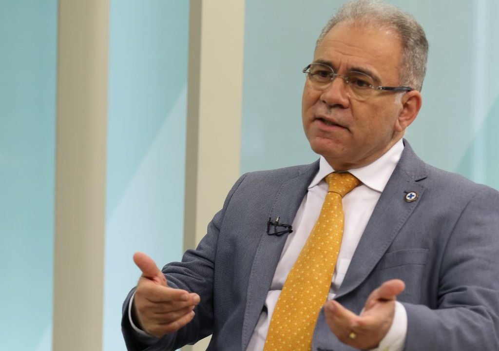 Crédito: Marcello Casal jr/Agência Brasil Crédito: Marcello Casal jr/Agência Brasil