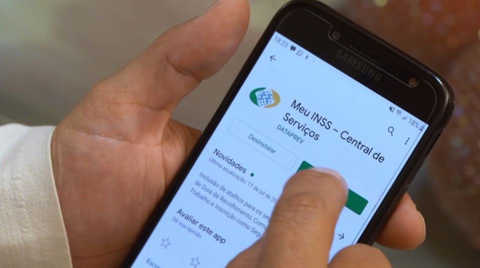 Crédito: Arquivo/Agência Brasil Crédito: Arquivo/Agência Brasil