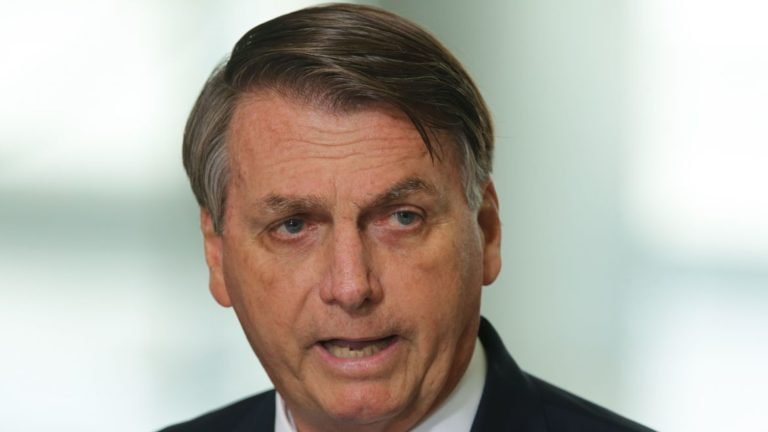 Crédito: Arquivo Agência Brasil - Fabio Rodrigues Pozzebom Crédito: Arquivo Agência Brasil - Fabio Rodrigues Pozzebom