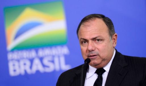 Crédito: Arquivo / Agência Brasil Crédito: Arquivo / Agência Brasil