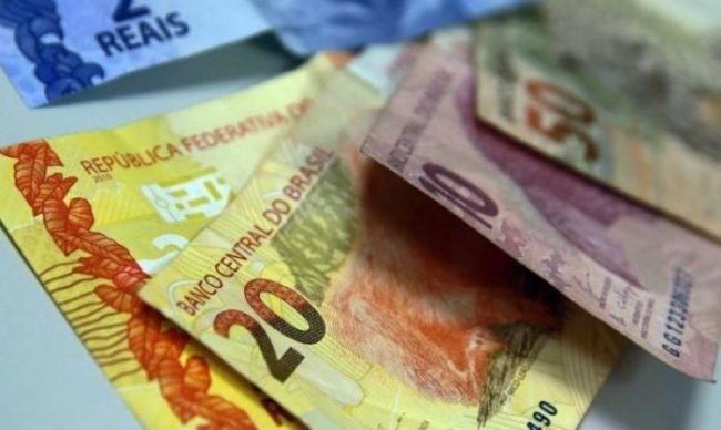 Crédito: Arquivo / Agência Brasil Crédito: Arquivo / Agência Brasil