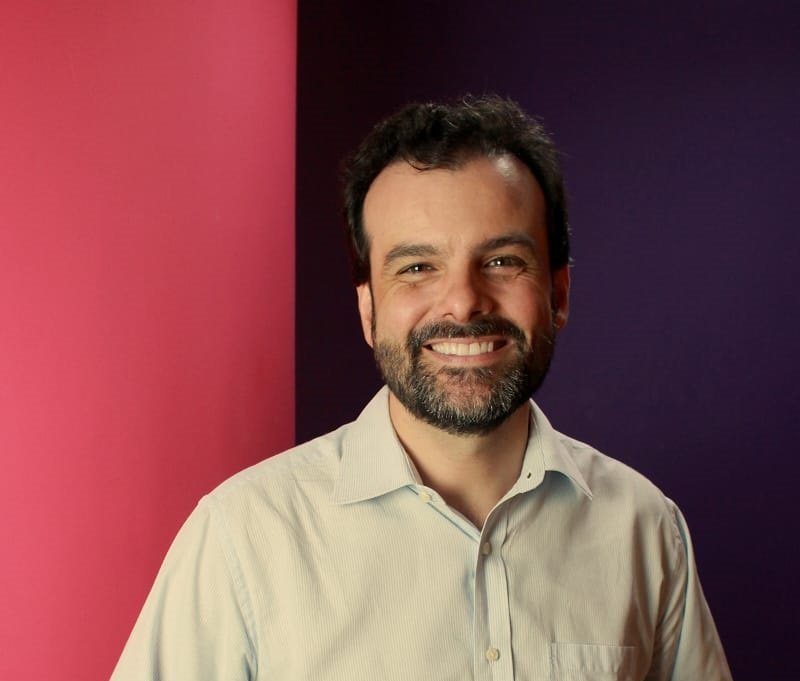 “Somos fortes em dados e marketplace financeiro”, diz fundador do Guiabolso após venda para PicPay “Somos fortes em dados e marketplace financeiro”, diz fundador do Guiabolso após venda para PicPay