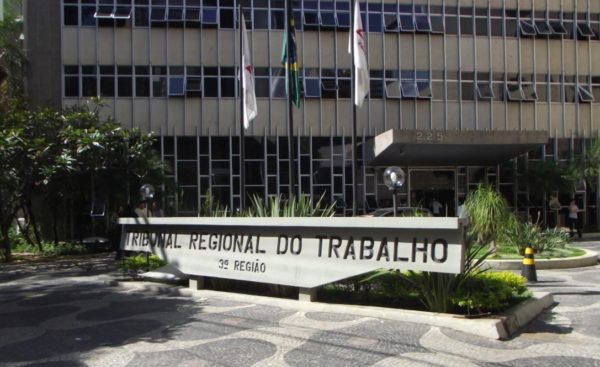 Crédito: Reprodução/Divulgação Crédito: Reprodução/Divulgação