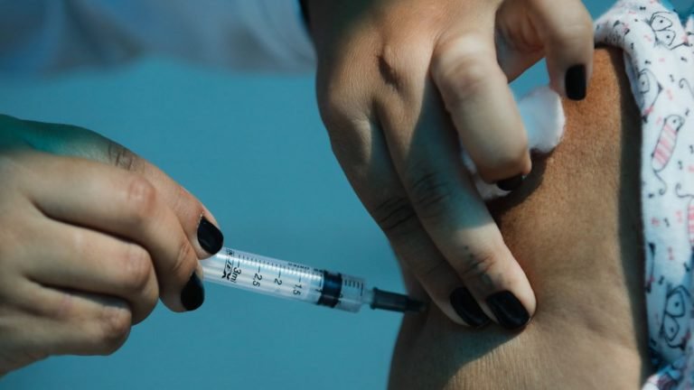 Crédito: Arquivo/Agência Brasil Crédito: Arquivo/Agência Brasil