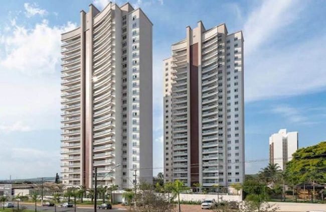 Crédito: Reprodução/Site Biasi Leilões Crédito: Reprodução/Site Biasi Leilões