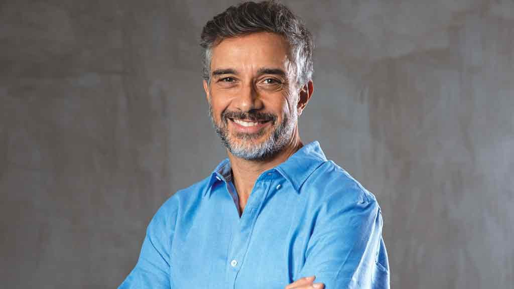 Crédito: Divulgação Crédito: Divulgação