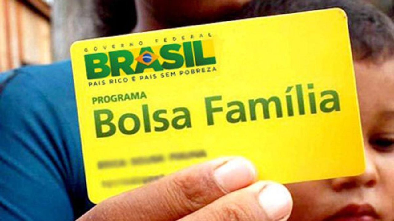 Crédito: Arquivo / Agência Brasil Crédito: Arquivo / Agência Brasil