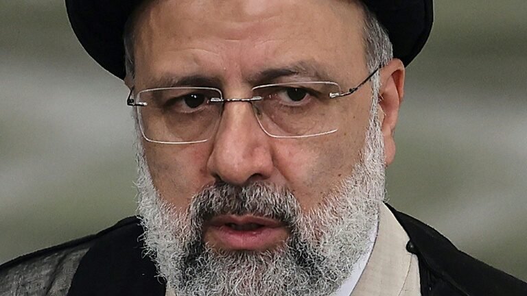 Questão nuclear e economia, as prioridades do novo presidente iraniano Questão nuclear e economia, as prioridades do novo presidente iraniano