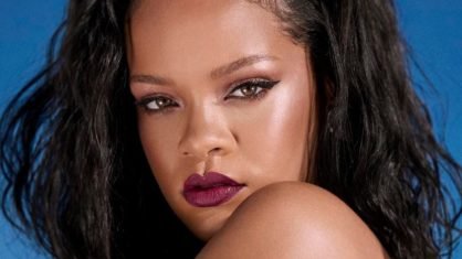rihanna diamonds rihanna diamonds