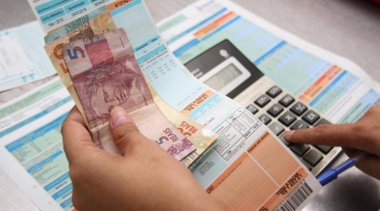 Crédito: Arquivo / Agência Brasil Crédito: Arquivo / Agência Brasil