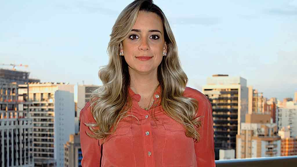 Crédito: Divulgação Crédito: Divulgação