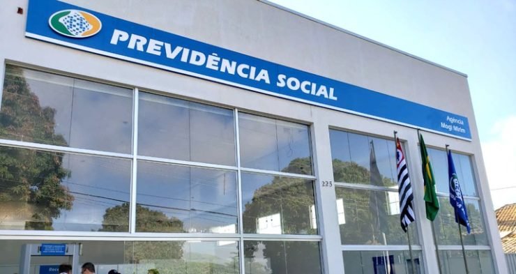Crédito: Divulgação/Governo Federal Crédito: Divulgação/Governo Federal