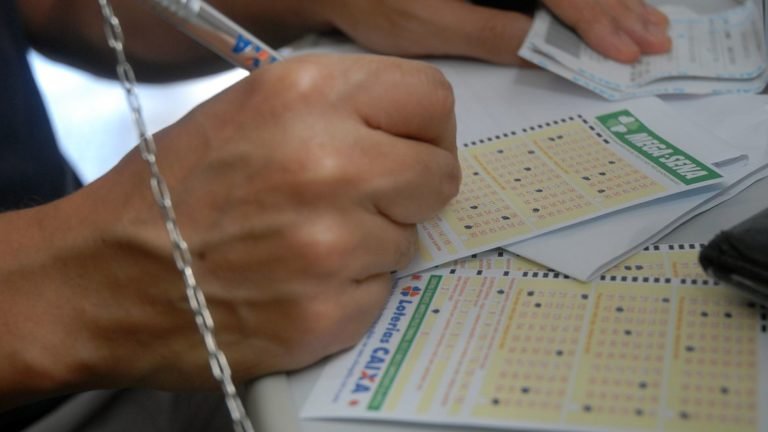 Crédito: Arquivo / Agência Brasil Crédito: Arquivo / Agência Brasil