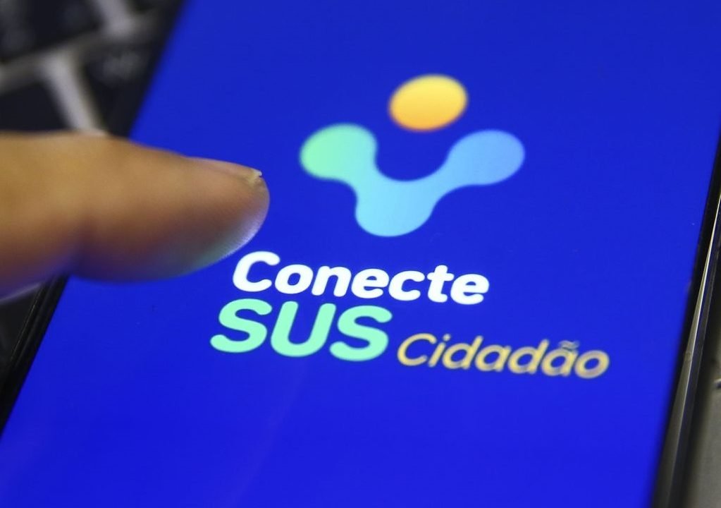 Crédito: Arquivo/Agência Brasil - Marcelo Camargo Crédito: Arquivo/Agência Brasil - Marcelo Camargo