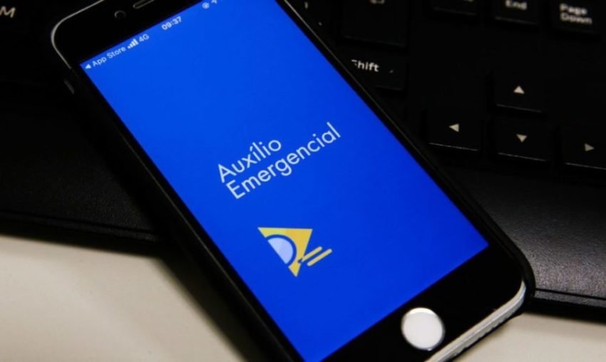 Crédito: Arquivo / Agência Brasil Crédito: Arquivo / Agência Brasil