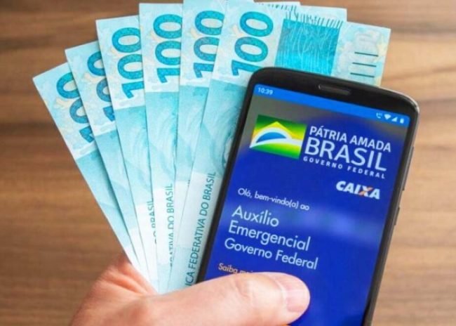 Crédito: Reprodução Crédito: Reprodução