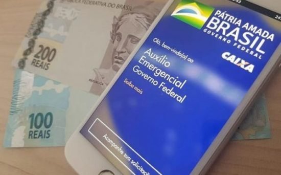 Crédito: Agência Câmara Crédito: Agência Câmara